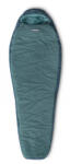 Pinguin Trekking 190 cm Fermoar: Drept / Culoare: albastru (238464) Sac de dormit