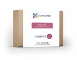 Connetix CONNETIX® Pachet de bile pastelate 16 buc (CT-P-00016-BA) Jucarii de constructii magnetice