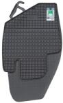 RIGUM Covorase Cauciuc Volvo S80 I 10.98-/S60 11.2000-/V70 II 2/2000-2007 (RIM-26110)
