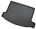 Rigum Tavita Portbagaj Guardliner Honda Civic VIII HB/5 2006-2012 (RIM-192190-GRD)