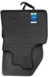 RIGUM Covorase Cauciuc Dacia Bigster Hybride 155 05/2025 (RIM-28712)