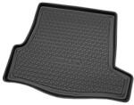 Rigum Tavita Portbagaj Premium Skoda Superb I 3U S/4 2002-2008 (RIM-192488-CM)