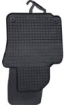 RIGUM Covorase Cauciuc VW Golf V/Jetta 1K/Golf VI/Scirocco/Skoda Octavia II (RIM-61110)