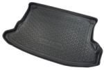 Rigum Tavita Portbagaj Premium Kia Sportage II SUV/5 2004-07.2010 (RIM-192226-CM)