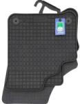 RIGUM Covorase Cauciuc VW E-Up 09/2019/Skoda Citigo-E IV 06.2019- 21411/Seat Mii Electric (RIM-62511)
