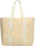 Zebra Trends Sally W00758 Retro Bloom