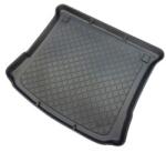 Rigum Tavita Portbagaj Guardliner Mazda 5 II, III V/5 2005- 09.2010/10.2010-2015 7 Locuri- Rand 3 Rabatat (RIM-192266-GRD)