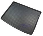 Rigum Tavita Portbagaj Guardliner Volkswagen Caddy/Kombi, Startline C/5 2003-2010/08.2010-5 Locuri (RIM-192549-GRD)
