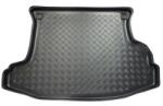 Rigum Tavita Portbagaj Basic Nissan X-Trail I T30 SUV/5 2001.06-05.2007 (RIM-192337-BA)