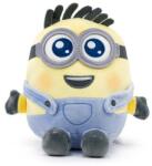 Barrado MINIONS KAWAII jucărie de pluș zâmbitoare 21cm (16003161-1)
