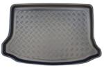 Rigum Tavita Portbagaj Basic Volvo V40 II HB/5 07.2012-/V40 Cross Country SUV/5 11.2012 (RIM-192588-BA)