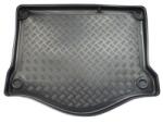 Rigum Tavita Portbagaj Basic Ford Focus II HB/3/5 2004-02.2011 (RIM-192172-BA)