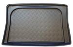 Rigum Tavita Portbagaj Basic Volkswagen Polo III 6N HB/3/5 1994-2002 (RIM-192550-BA)