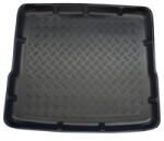 Rigum Tavita Portbagaj Basic BMW X1 E84 SUV/5 10.2009-09.2015 (RIM-192061-BA)