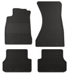 RIGUM Covorase Cauciuc Audi A5 Coupe B9 11/2016 (RIM-17210)