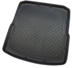 Rigum Tavita Portbagaj Guardliner Skoda Superb II 3T Combi C/5 11.2009-08.2015 (RIM-192494-GRD)