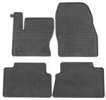 RIGUM Covorase Cauciuc Ford Kuga II 3/2013 (RIM-36510)