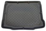Rigum Tavita Portbagaj Guardliner Skoda Yeti HB/5 06.2009-11.2017 (RIM-192493-GRD)