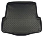Rigum Tavita Portbagaj Basic Skoda Octavia II Combi/Scout/4WD, Inclusiv Facelift, 2004-2013 (RIM-192487-BA)