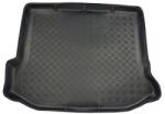 Rigum Tavita Portbagaj Basic Volvo V60 I Sport Combi si V60 I Cross Country 10.2010-01.2018 (RIM-192586-BA)