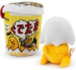 Barrado GUDETAMA sub coajă jucărie de pluș (16003081-3)