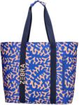 Zebra Trends Sally W00758 Groovy Floral