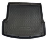 Rigum Tavita Portbagaj Premium Skoda Octavia II 1Z, II Facelift HB/5 03.2004-2008/2009-01.2013 (RIM-192486-CM)