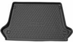 Rigum Tavita Portbagaj Premium Fiat Doblo I, II Panorama V/5 2001-2010 5 Locuri (RIM-192137-CM)