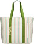 Zebra Trends Sally W00758 Stripes