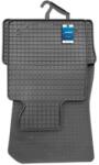 RIGUM Covorase Cauciuc BMW 5er Limousine G60-G60E/Touring G61 Ab 10/2023/I5 Ab 10/2023 (RIM-15411)