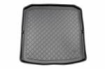 Rigum Tavita Portbagaj Guardliner Skoda Fabia I 6Y, II 5J Combi C/5 2000-2007/2007-12.2014 (RIM-192481-GRD)