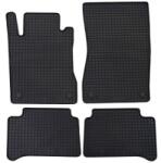 RIGUM Covorase Cauciuc Mercedes E W 211/CLS C219 (RIM-44110)