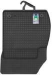 RIGUM Covorase Cauciuc Opel Zafira C 01/2012-08/2019 5-7 Locuri (RIM-59510)