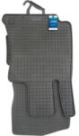 RIGUM Covorase Cauciuc Mercedes E-Class W214 09/2023/T-ModellStation Wagon S214 09/2023 (RIM-44410)