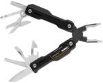 DEWALT DWHT71844-9 Multiszerszám (multitool) 16 az 1-ben MCLAREN (DWHT71844-9)