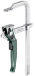 Metabo 6301380000 Gyorsszorító 300mm (6301380000)