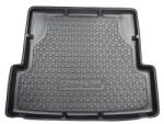 Rigum Tavita Portbagaj Premium BMW 3 E 91 Touring C/5 09.2005-11.2012 (RIM-192054-CM)