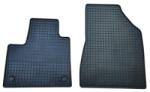RIGUM Covorase Cauciuc Renault Kangoo III 06/2021 2 Piese Fata/Mercedes Citan 09/2021 2 Piese Fata (RIM-29412)