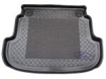 Rigum Tavita Portbagaj Standard Toyota Corolla E 120 Combi C/5 2002.01-2008 (RIM-192537-ST)