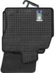 RIGUM Covorase Cauciuc VW Passat B8 11.2014 (RIM-69210)