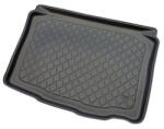 Rigum Tavita Portbagaj Guardliner Seat Ibiza IV 6J HB/3/5 05.2008-05.2017 (RIM-192478-GRD)