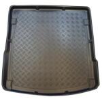 Rigum Tavita Portbagaj Basic Audi/Seat A4 B6, B6 Quattro/A4 B7, B7 Quattro/Exeo S/4 2001-10.2004/11.2004-2007/2009-2013 (RIM-192029-BA)