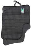 RIGUM Covorase Cauciuc VW Touareg I 11/2002 -2009 (RIM-63110)