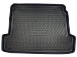 Rigum Tavita Portbagaj Premium Renault Megane II S/4 2003.08-2008.10 (RIM-192424-CM)