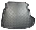 Rigum Tavita Portbagaj Basic Mercedes E W 211 S/4 2002-02.2009 (RIM-192280-BA)