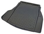 Rigum Tavita Portbagaj Guardliner BMW 5 E60 S/4 2003.07-02.2010 Aripa Dreapta si Stanga (RIM-192048-GRD)