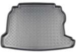 Rigum Tavita Portbagaj Basic Opel Astra G II/Classic II S/4 1998-2009 (RIM-192350-BA)
