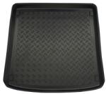 Rigum Tavita Portbagaj Basic Audi A4 Avant B6/B7, Allroad Quattro, Seat Exeo ST, 2001-2013 (RIM-192030-BA)