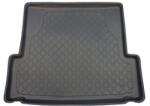 Rigum Tavita Portbagaj Guardliner BMW 3 E 91 Touring C/5 09.2005-11.2012 (RIM-192054-GRD)