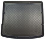 Rigum Tavita Portbagaj Guardliner BMW X6 E71/X6 F16 SUV/5 06.2008-10.2014/11.2014 (RIM-192059-GRD)